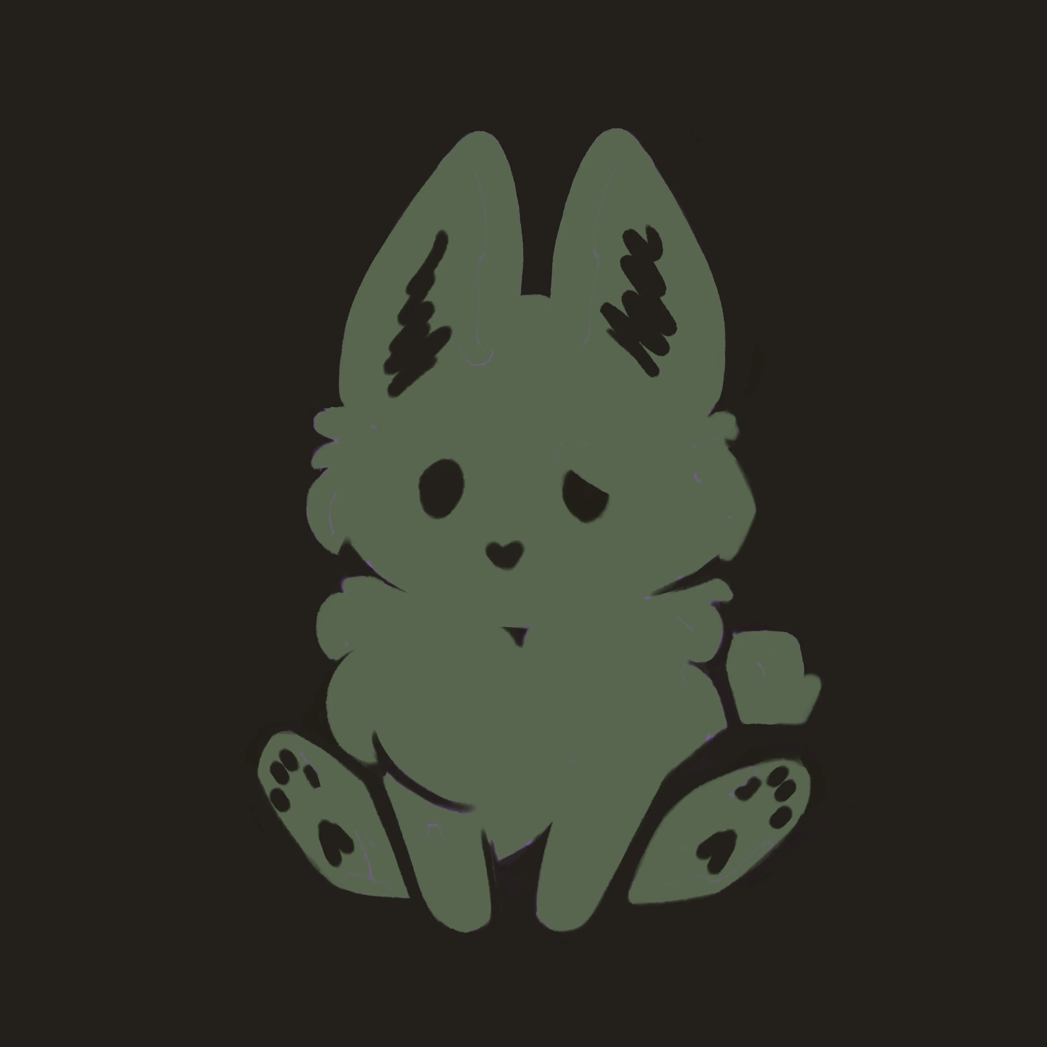 Eveon Profile Picture