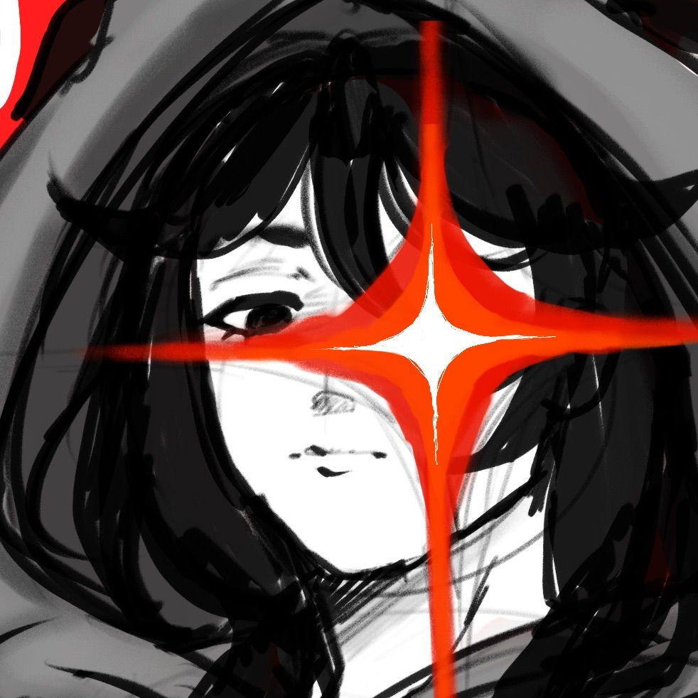 Krystal's Profile Picture