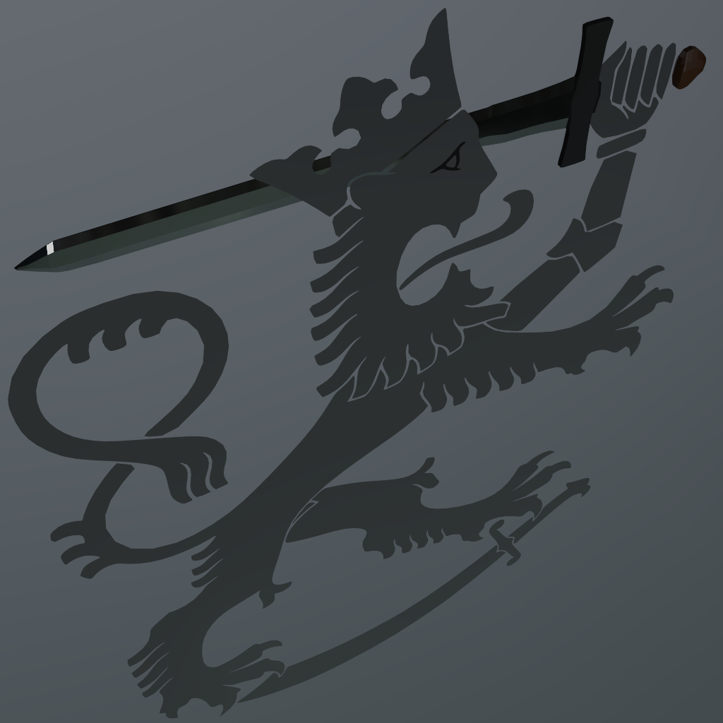 Labbis' Profile Picture