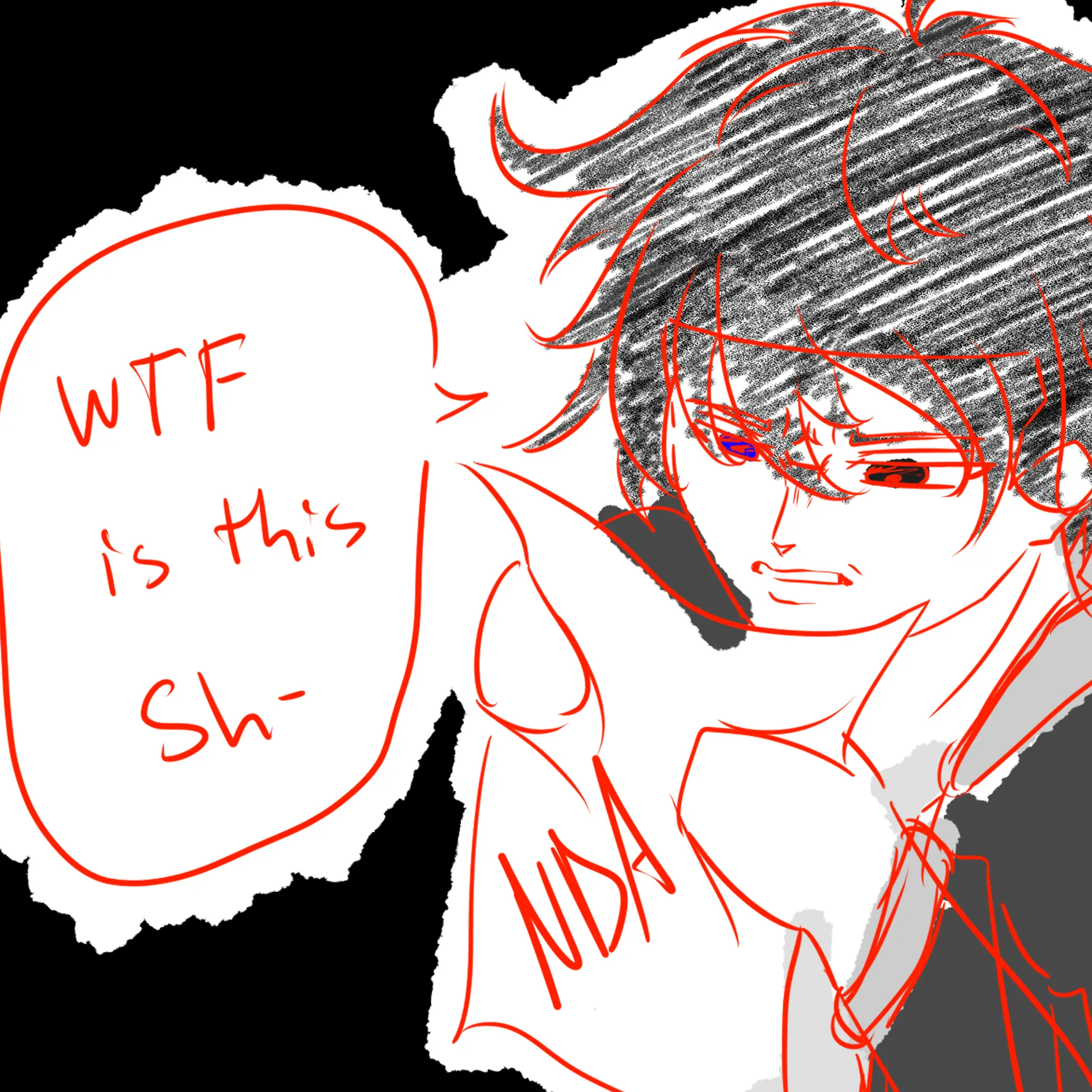 Yeng's Profile Picture